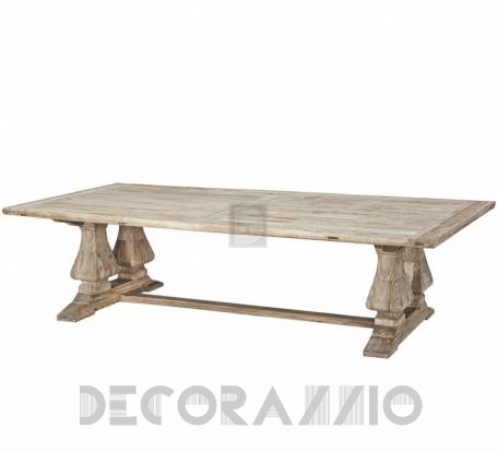 Обеденный стол Artelore Vintage - 0312113
