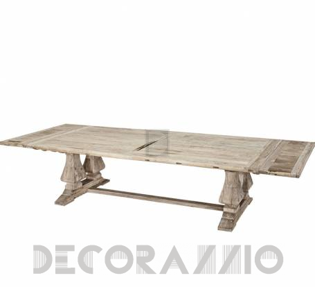 Обеденный стол Artelore Vintage - 0312114