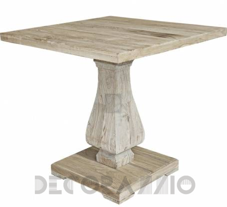 Обеденный стол Artelore Vintage - 0312116