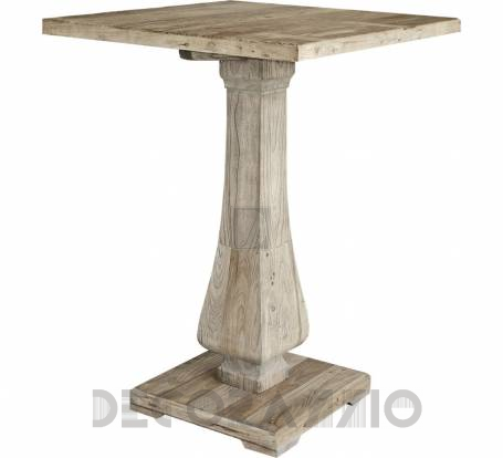 Обеденный стол Artelore Vintage - 0312117