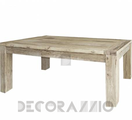 Обеденный стол Artelore Baikal - 0312118