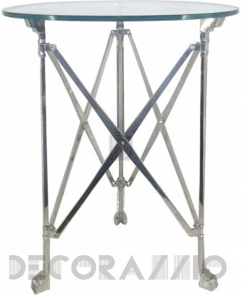 Обеденный стол Artelore Boras - 0312128