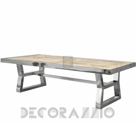 Обеденный стол Artelore Anish - 0312134