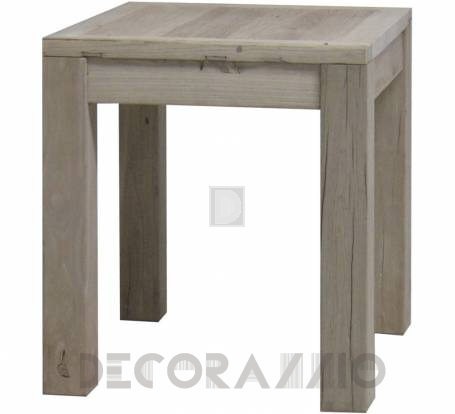 Обеденный стол Artelore Baikal - 0312135