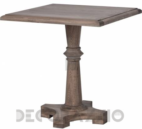 Обеденный стол Artelore Adana - 0312160