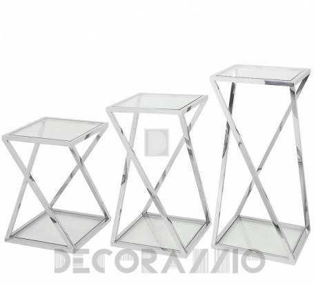 Приставной столик Artelore Niki - 0313039