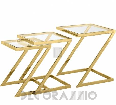 Приставной столик Artelore Nest - 0313044