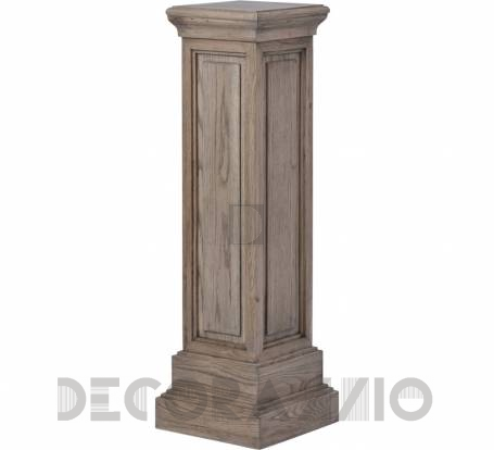 Высокий стол Artelore Senna - 0313059