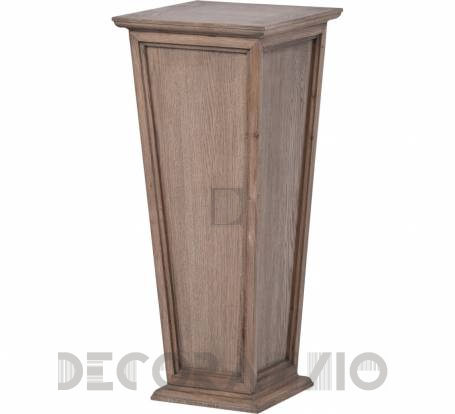 Высокий стол Artelore Baco - 0313062