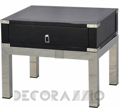 Приставной столик Artelore Astrid - 0319074