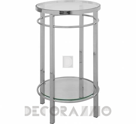 Приставной столик Artelore Brad - 0319078