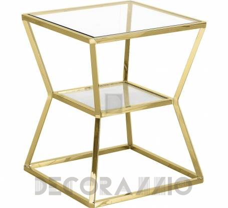Приставной столик Artelore Ascari - 0319095