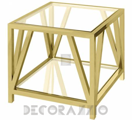 Приставной столик Artelore Brooklyn - 0319096