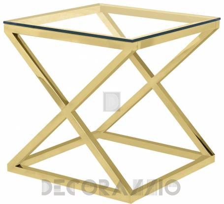 Приставной столик Artelore Hermes - 0319097