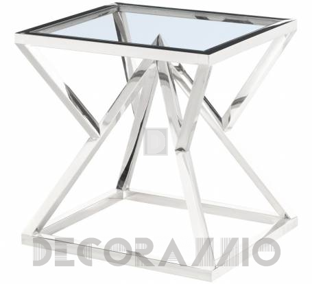 Приставной столик Artelore Norma - 0319102