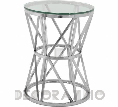 Приставной столик Artelore Hali - 0319125