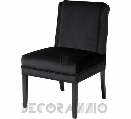Стул Artelore Pissa - 0501021