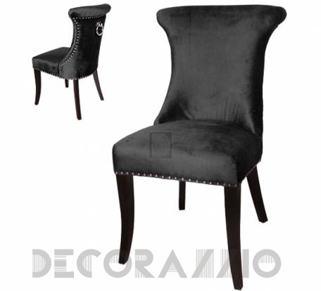 Стул Artelore Anvers - 0502076