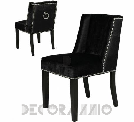 Стул Artelore Brens - 0502078