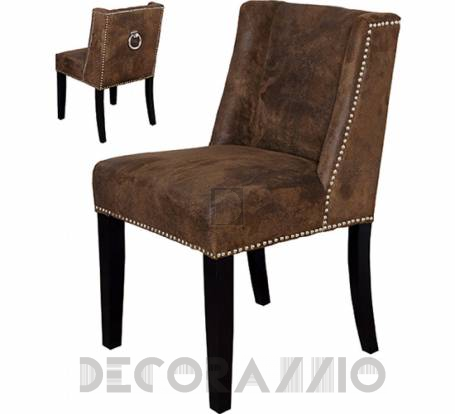 Стул Artelore Shabby - 0502082