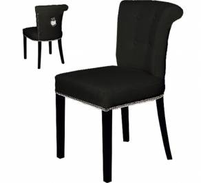 Стул Artelore Madison, 0502083