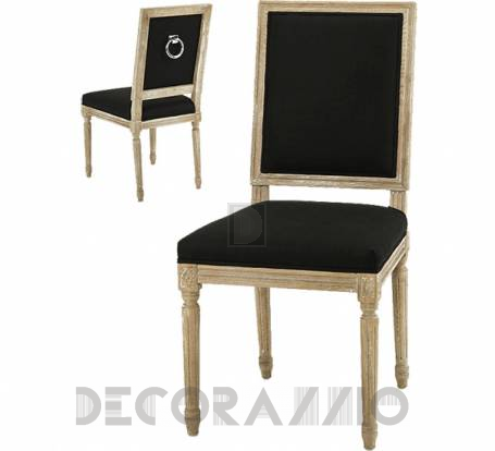 Стул Artelore Charpentier - 0502091