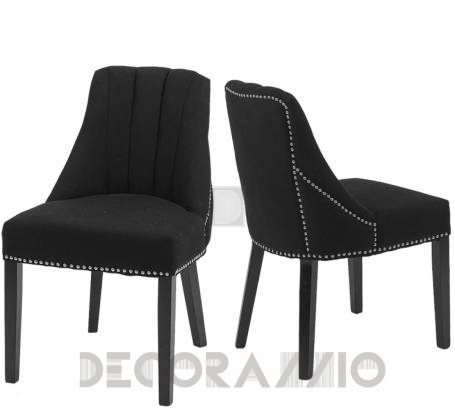 Стул Artelore Jenkins - 0502094