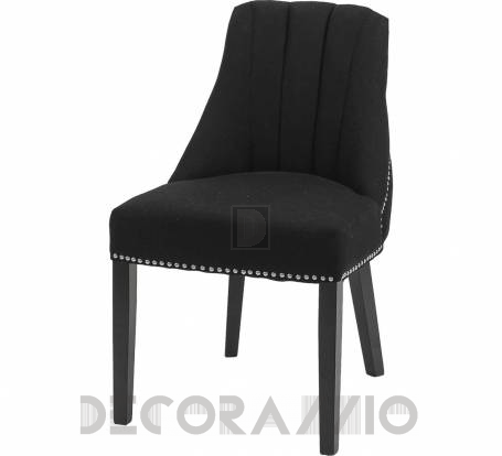 Стул Artelore Jenkins - 0502107