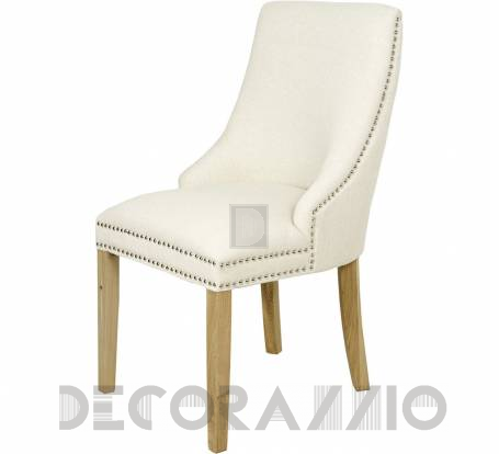 Стул Artelore Low - 0502108
