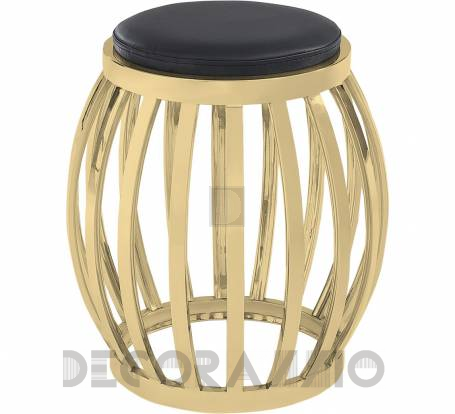 Пуф Artelore Neus - 0505004