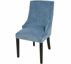 Стул Artelore Low, 0505006