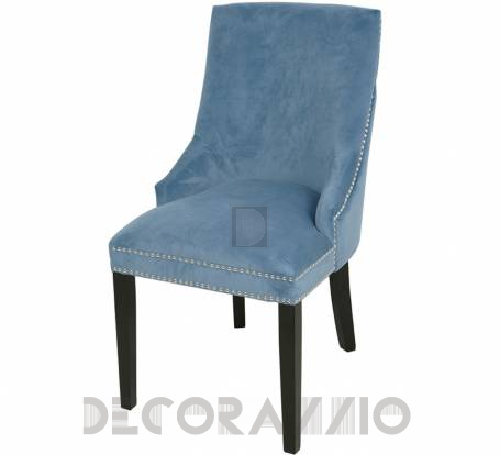 Стул Artelore Low - 0505006