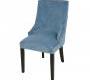 Стул Artelore Low - 0505006