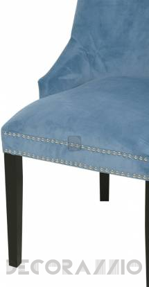 Стул Artelore Low - 0505006