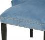 Стул Artelore Low - 0505006