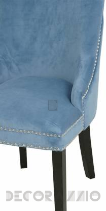 Стул Artelore Low - 0505006