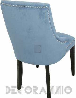 Стул Artelore Low - 0505006