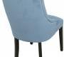 Стул Artelore Low - 0505006