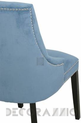 Стул Artelore Low - 0505006