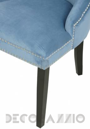 Стул Artelore Low - 0505006