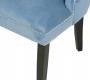 Стул Artelore Low - 0505006