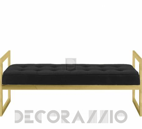 Скамейка Artelore Usher - 0606020