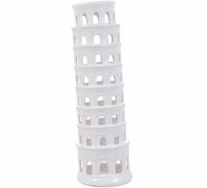 Статуэтка Artelore Pisa, 0101087