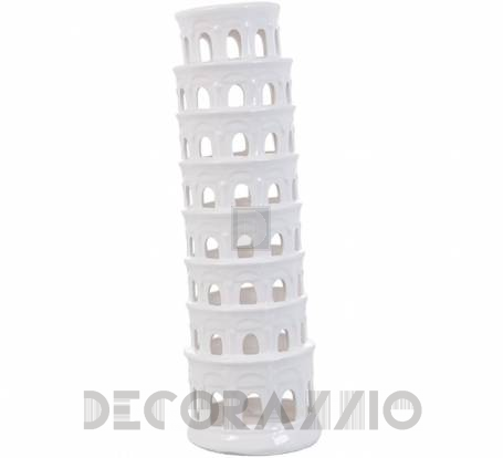 Статуэтка Artelore Pisa - 0101087