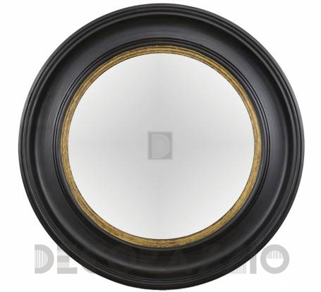 Зеркало навесное Artelore Breda - 0105093