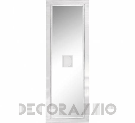 Зеркало навесное Artelore Queens - 0105097