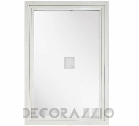 Зеркало навесное Artelore Harlem - 0105107