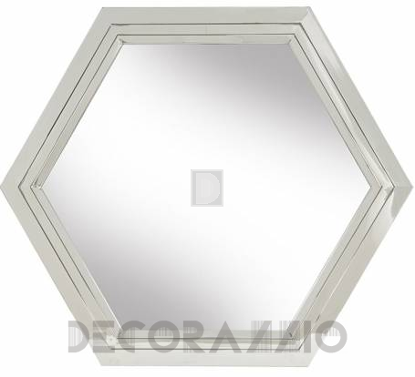 Зеркало навесное Artelore Harlem - 0105109
