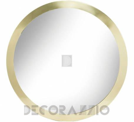 Зеркало навесное Artelore Rondo - 0105112