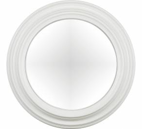 Зеркало навесное Artelore White, 0105115